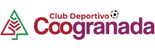 Clúb Deportivo Coogranada F.C